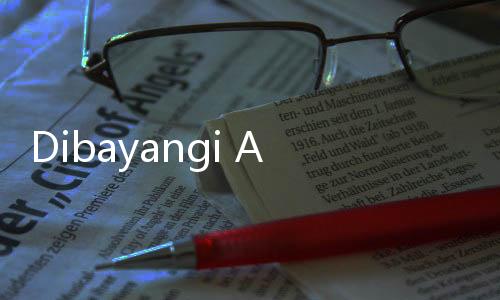 Dibayangi Ancaman China, Korea Selatan Optimistis Bakal Semakin Dekat AS