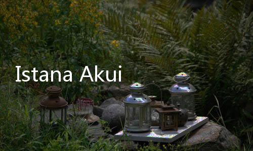 Istana Akui Belum Ada Pembahasan Secara Khusus Terkait Perpanjangan Usia Pensiun ASN