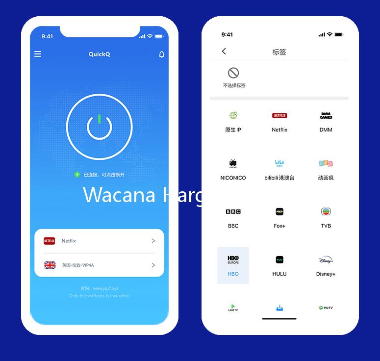 Wacana Harga Tiket Pesawat Turun Saat Libur Nataru, Mungkinkah?