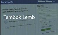 Tembok Lembap dan Mengelupas? Coba Lakukan 5 Cara Ini